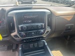 2018 Sierra 1500 Thumbnail 22