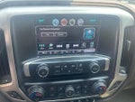 2018 Sierra 1500 Thumbnail 23