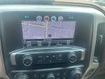 2018 Sierra 1500 Thumbnail 24