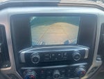 2018 Sierra 1500 Thumbnail 25