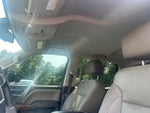 2018 Sierra 1500 Thumbnail 26