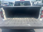 2018 Sierra 1500 Thumbnail 27