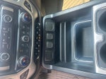 2018 Sierra 1500 Thumbnail 28