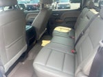 2018 Sierra 1500 Thumbnail 29