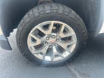 2018 Sierra 1500 Thumbnail 31