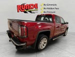 2018 Sierra 1500 Thumbnail 5