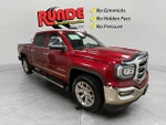 2018 Sierra 1500 Thumbnail 7