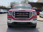 2018 Sierra 1500 Thumbnail 2