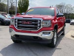 2018 Sierra 1500 Thumbnail 3
