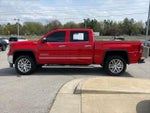 2018 Sierra 1500 Thumbnail 4