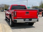2018 Sierra 1500 Thumbnail 5
