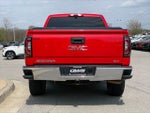 2018 Sierra 1500 Thumbnail 6