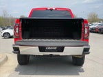 2018 Sierra 1500 Thumbnail 7