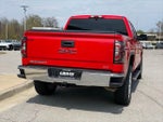2018 Sierra 1500 Thumbnail 8
