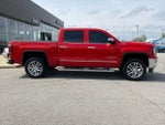 2018 Sierra 1500 Thumbnail 9