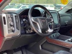 2018 Sierra 1500 Thumbnail 10
