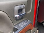 2018 Sierra 1500 Thumbnail 11