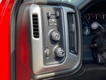 2018 Sierra 1500 Thumbnail 12