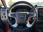 2018 Sierra 1500 Thumbnail 13