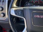 2018 Sierra 1500 Thumbnail 14