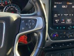 2018 Sierra 1500 Thumbnail 15
