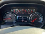 2018 Sierra 1500 Thumbnail 16