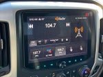 2018 Sierra 1500 Thumbnail 17