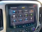 2018 Sierra 1500 Thumbnail 18