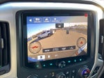 2018 Sierra 1500 Thumbnail 19