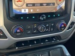 2018 Sierra 1500 Thumbnail 20