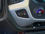 2018 Sierra 1500 Thumbnail 21