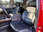 2018 Sierra 1500 Thumbnail 23