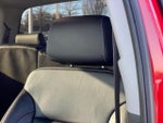 2018 Sierra 1500 Thumbnail 24