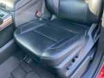 2018 Sierra 1500 Thumbnail 25
