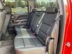 2018 Sierra 1500 Thumbnail 26