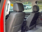 2018 Sierra 1500 Thumbnail 27