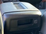 2018 Sierra 1500 Thumbnail 28