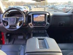 2018 Sierra 1500 Thumbnail 29