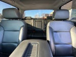 2018 Sierra 1500 Thumbnail 30