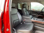 2018 Sierra 1500 Thumbnail 31