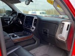 2018 Sierra 1500 Thumbnail 32