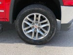 2018 Sierra 1500 Thumbnail 33