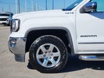 2017 Sierra 1500 Thumbnail 8