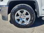 2017 Sierra 1500 Thumbnail 9