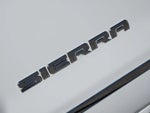 2017 Sierra 1500 Thumbnail 11