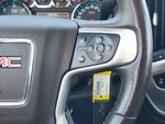 2017 Sierra 1500 Thumbnail 27