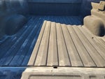 2017 Sierra 1500 Thumbnail 30