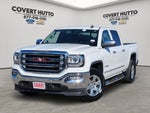 2017 Sierra 1500 Thumbnail 31