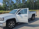 2017 Sierra 1500 Thumbnail 2