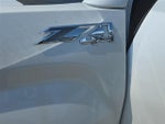 2017 Sierra 1500 Thumbnail 3